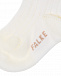 Носки с бантом Falke | Фото 2