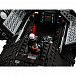 Конструктор STAR WARS &quot;Транспортный корабль инквизиторов «Коса»&quot; Lego | Фото 6