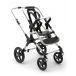 Шасси Bugaboo Fox base ALU  | Фото 1