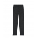 Черные классические брюки Antony Morato | Фото 1
