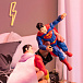 Фигурка Супермен, 30 см Spin Master | Фото 2