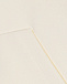 Белая толстовка-худи с капюшоном MARNI | Фото 3