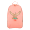 Рюкзак James "Pegasus", розовый