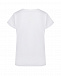 Базовая белая футболка Dorothee Schumacher | Фото 4