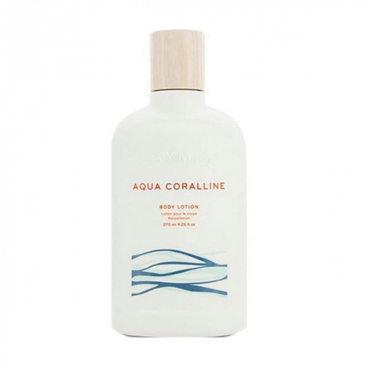 Лосьон для тела Aqua Coralline, 270 мл  | Фото 1