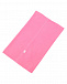 Розовый снуд из флиса MaxiMo | Фото 2