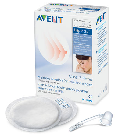 Корректор Philips Avent  | Фото 1