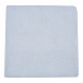 Комплект пеленок, 120x120 см, серо-голубой Jan&Sofie | Фото 3