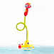 Игрушка-душ &quot;Подводная лодка&quot;, 12+ Yookidoo | Фото 7