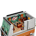 Конструктор Lego Super Heroes Sanctum Sanctorum для детей возрастом 18+  | Фото 3