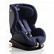 Кресло автомобильное Trifix2 i-Size, moonlight blue Britax Roemer | Фото 4