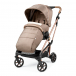 Прогулочная коляска VIVACE MON AMOUR Peg Perego | Фото 1