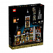 Конструктор 10 Series &quot;Дом с привидениями&quot; Lego | Фото 11
