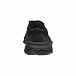 Черные кроссовки OZWEEGO Adidas | Фото 3