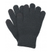 Темно-серые перчатки с Touch Screen Norveg | Фото 1