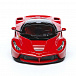 Машинка Ferrari- LaFerrari, 1:24 (сборка) Maisto | Фото 3