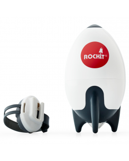 Укачивающее устройство для коляски Rockit , арт. ITEM 01 | Фото 1
