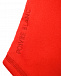 Красный шарф-ворот Poivre Blanc | Фото 3