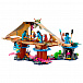 Конструктор AVATAR &quot;Дом Меткайина на Рифе&quot; Lego | Фото 3