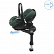 Кресло автомобильное Pebble 360 Pro Essential Green Maxi-Cosi | Фото 20