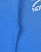 Комплект термобелья Soft, голубой Norveg | Фото 5