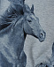 Комбинезон Hill &quot;Dream Horses&quot; Molo | Фото 3