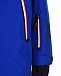 Горнолыжный комплект с курткой и брюками Moncler | Фото 6