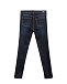 Брюки джинсовые Philipp Plein  | Фото 2
