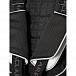 Коляска Maclaren BMW черная  | Фото 22