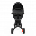 Люлька Xplory X Rich black 572101 Stokke | Фото 5