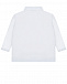 Белая рубашка с длинными рукавами Aletta | Фото 2