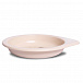 Набор посуды Into the Forest 4 предмета, розовый Suavinex | Фото 4