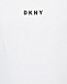 Платье DKNY  | Фото 4