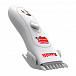 Машинка для стрижки детских волос Ramili Baby Hair Clipper BHC350  | Фото 3