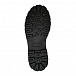 Низкие ботинки со шнурками Dsquared2 | Фото 5