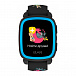 Детские умные часы-телефон с GPS/Глонасс/LBS-трекингом KidPhone &quot;Ну, Погоди!&quot; Elari | Фото 2