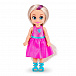 Кукла Мини-кукла SPARKLE GIRLZ в ассортименте ZURU | Фото 6