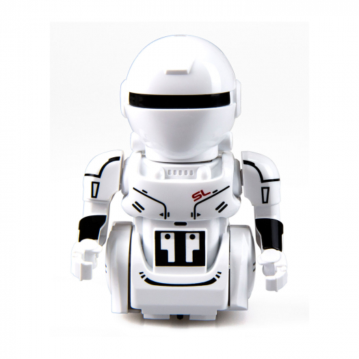 Мини-робот ОП Уан Silverlit | Фото 1