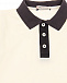 Комплект из футболки-поло и шорт Moncler | Фото 5