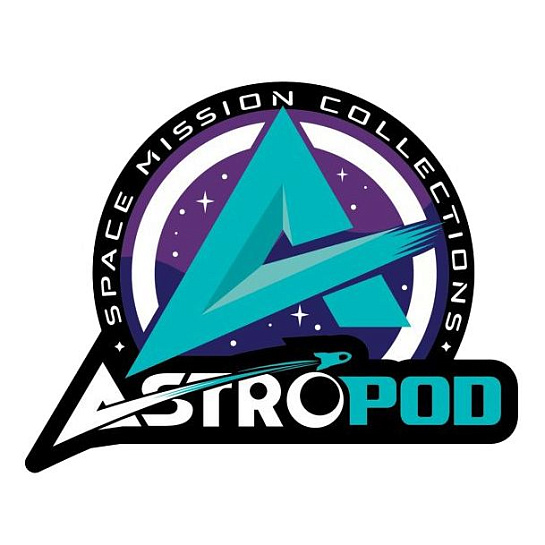 ASTROPOD