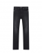 Темно-серые джинсы slim fit Tommy Hilfiger | Фото 1