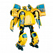 Игрушка Transformers Бамблби HasBro | Фото 4