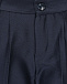 Комплект: пиджак, рубашка, брюки, бабочка Baby A | Фото 9