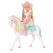 Набор игровой кукла Джиа с лошадью, 35см Glitter Girls | Фото 2