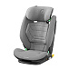 Кресло автомобильное Maxi-Cosi RodiFix Pro i-Size Authentic Grey (2024)  | Фото 3