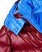 Двухсторонняя куртка с капюшоном Moncler | Фото 8