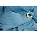 Купальник для беременных слитный, синий Cache Coeur | Фото 10