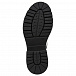 Классические черные ботинки Morelli | Фото 5