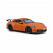 Машина Porshe 911 GT3 1:24 Bburago | Фото 6