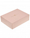 Подарочный набор: комбинезон и повязка, розовый Story Loris | Фото 10